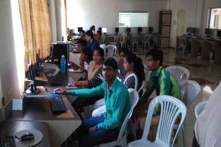 it-lab